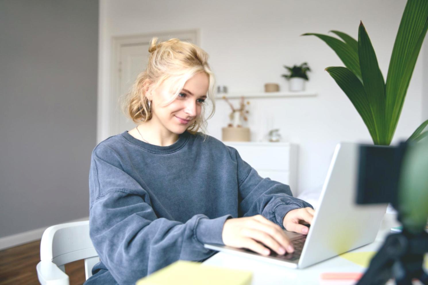 Detaillierte Datenanalyse und Finanzunterlagen