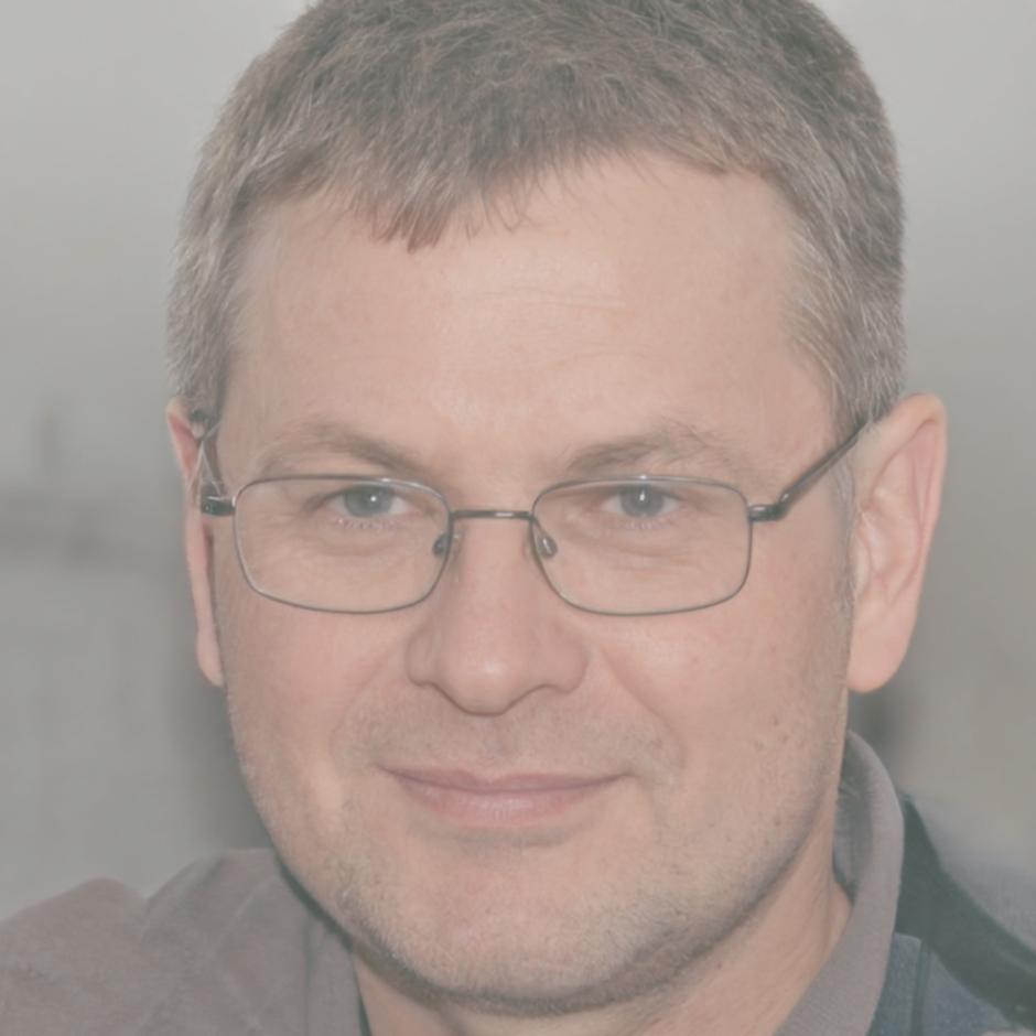 Lennart Obermüller, Spezialist für Bewertungsmethoden